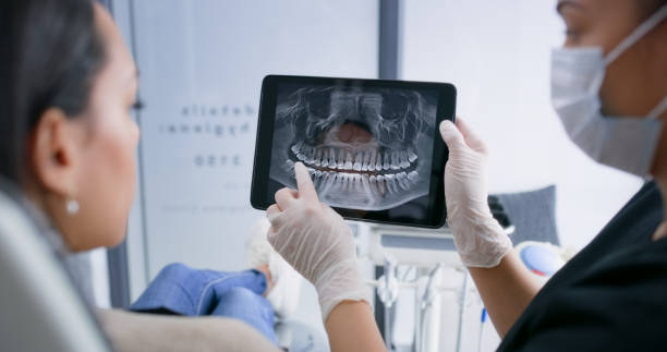 Best Emergency Treatment for Dental Infections or Abscesses in Huntsville, TN