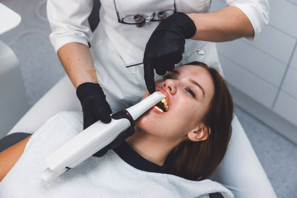Best Emergency Dental Care for Broken or Chipped Teeth in Huntsville, TN